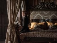 Cersei Lannister (Lena Headey) Cersei Lannister (Lena Headey)