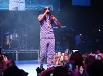 Snoop Dogg Snoop Dogg