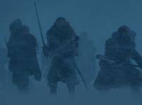 Jon Snow (Kit Harington) Jon Snow (Kit Harington)