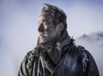Jorah Mormont (Iain Glen) Jorah Mormont (Iain Glen)