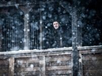 Littlefinger (Aidan Gillen) Littlefinger (Aidan Gillen)