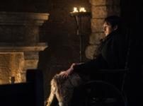 Bran Stark (Isaac Hempstead Wright) Bran Stark (Isaac Hempstead Wright)