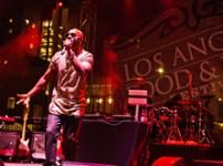 Wyclef Jean Wyclef Jean