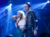 Bebe Rexha Bebe Rexha