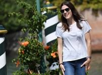 Jennifer Carpenter Jennifer Carpenter