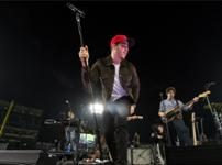Nick Jonas Nick Jonas