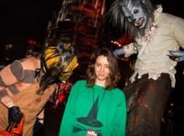 Aubrey Plaza Aubrey Plaza