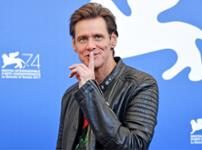 Jim Carrey Jim Carrey