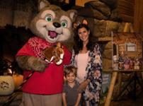 Jamie Lynn Sigler Jamie Lynn Sigler
