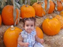 Dream Kardashian Dream Kardashian