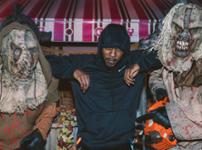 Kendrick Lamar Kendrick Lamar