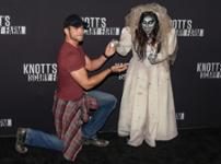 Kellan Lutz Kellan Lutz