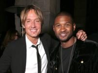 Usher Usher