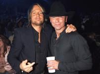 Kenny Chesney Kenny Chesney
