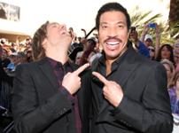 Lionel Richie Lionel Richie