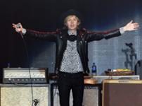 Beck Beck