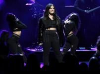 Demi Lovato Demi Lovato