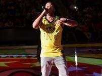 Ludacris Ludacris