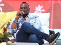 Randy Jackson Randy Jackson