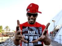 Jamie Foxx Jamie Foxx