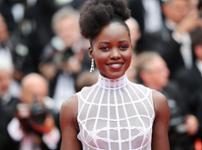 Lupita Nyong'o Lupita Nyong'o