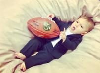 Boomer Phelps Boomer Phelps