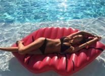 Irina Shayk Irina Shayk