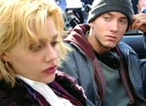 Eminem Eminem