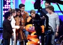 Henry Danger Henry Danger