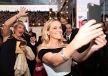 Reese Witherspoon Reese Witherspoon