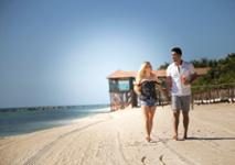 Amanda Stanton & Josh Murray Amanda Stanton & Josh Murray