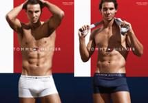 Rafael Nadal Rafael Nadal