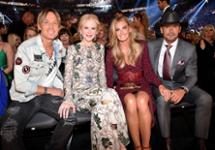 Faith Hill & Tim McGraw Faith Hill & Tim McGraw
