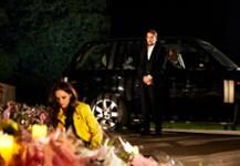 Tristeza de princesa Tristeza de princesa