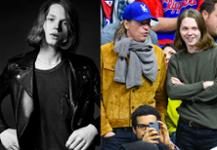 Jack Kilmer Jack Kilmer