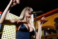 Bebe Rexha Bebe Rexha