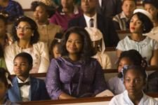 <i>Hidden Figures</i> <i>Hidden Figures</i>