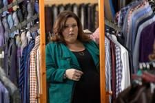 Chrissy Metz, <i>This Is Us</i> Chrissy Metz, <i>This Is Us</i>