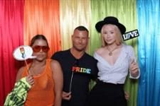 Iggy Azalea Iggy Azalea