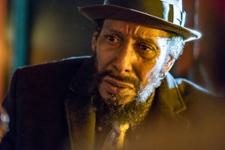 Ron Cephas Jones, <i>This Is Us</i> Ron Cephas Jones, <i>This Is Us</i>
