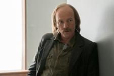Ewan McGregor, <i>Fargo</i> Ewan McGregor, <i>Fargo</i>
