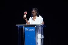 Whoopi Goldberg Whoopi Goldberg