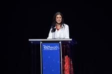 Julie Taymor Julie Taymor