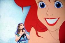Jodi Benson Jodi Benson