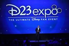 Bob Iger Bob Iger