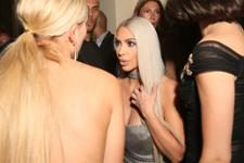 Kim Kardashian Kim Kardashian