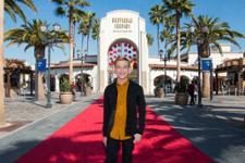 Tyler Henry Tyler Henry