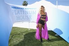 Laverne Cox Laverne Cox