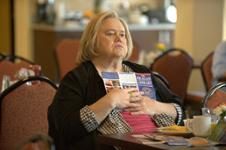 Louie Anderson Louie Anderson