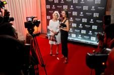 Betty Faria e Giselle Hermeto Betty Faria e Giselle Hermeto